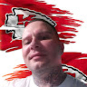 Meet your Posher, Marke